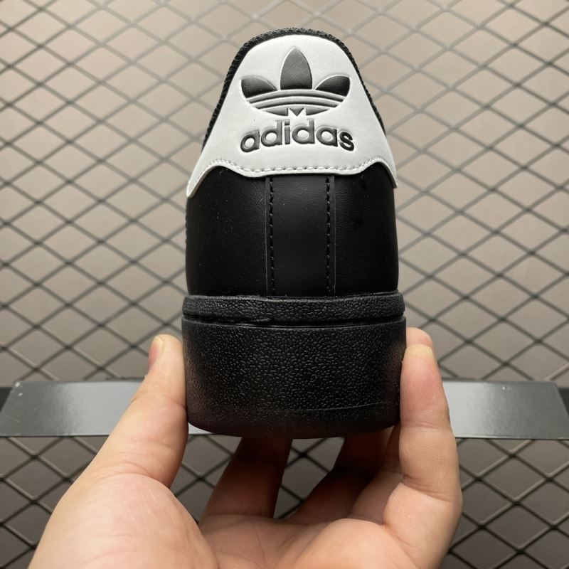 ADIDAS OTHER SHOES